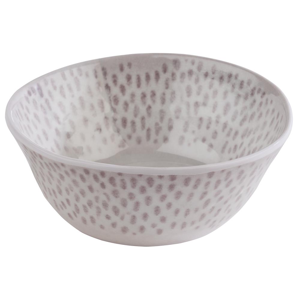 bowl "FOOTMARK" 0,25 l