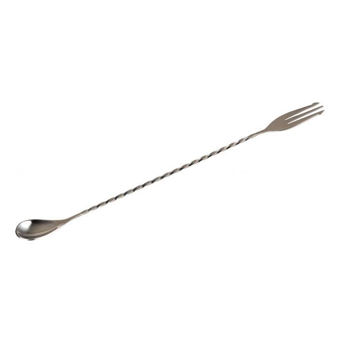APS Germany, bar spoon (30 cm)