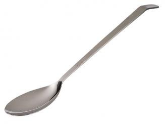 serving spoon "BANQUET" 