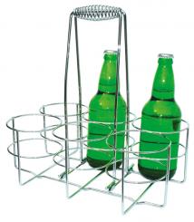 bottle rack 