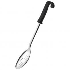 slotted serving spoon 