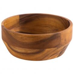 bowl "ACACIA" 1,8 l