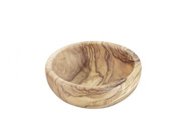 bowl "OLIVE" 0,25 l