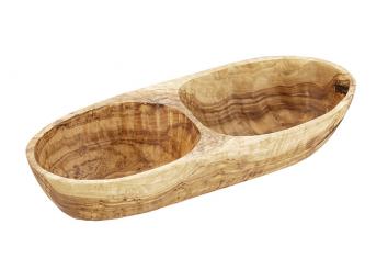 bowl "OLIVE" 