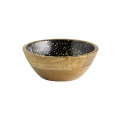 bowl "MANGO" 0,8 l