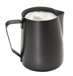 milk / universal jug 0,6 l