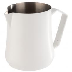 milk / water jug 0,75 l