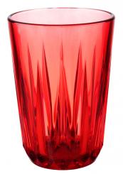 drinking cup "CRYSTAL" 0,15 l