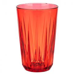 drinking cup "CRYSTAL" 0,3 l