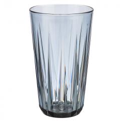 drinking cup "CRYSTAL" 0,5 l