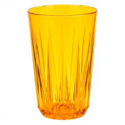 drinking cup "CRYSTAL" 0,3 l