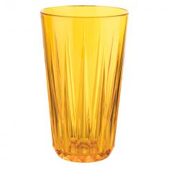 drinking cup "CRYSTAL" 0,5 l