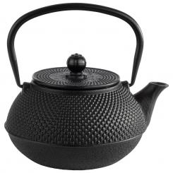teapot "ASIA" 