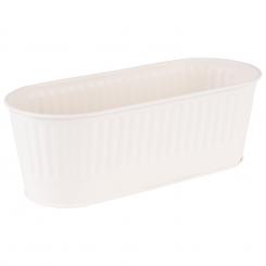 cutlery tray / basket 
