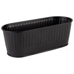 cutlery tray / basket 