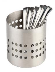 cutlery basket 