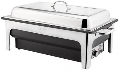 chafing dish eléctrico 