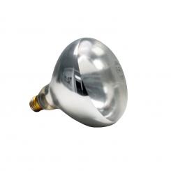lámpara de infrarrojos / bombilla de recambio 