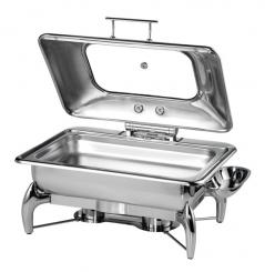 Chafing Dish GN 1/1 