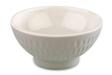 bowl "ASIA PLUS" 0 l
