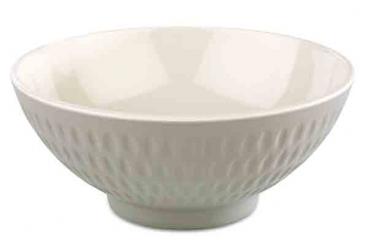 bowl "ASIA PLUS" 0,35 l
