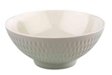 bowl "ASIA PLUS" 0,6 l
