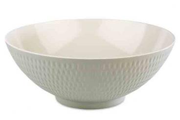 bowl "ASIA PLUS" 5,4 l