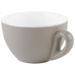 coffee cup "SNUG" 