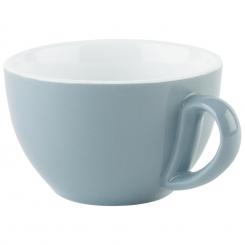 cappuccino cup "SNUG" 