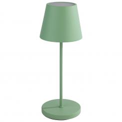table lamp "MERLE" 
