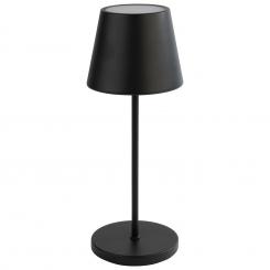 table lamp "MERLE" 