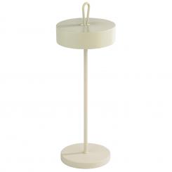 table lamp "CLEO" 