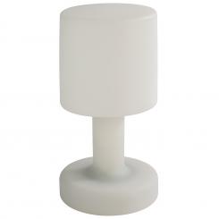 table lamp "FINN" 