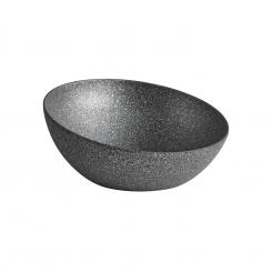 bowl "FROSTFIRE" 3 l