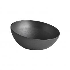bowl "FROSTFIRE" 3 l
