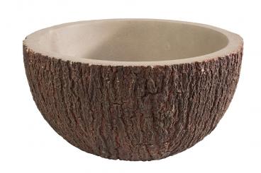 bowl "COCONUT" 1 l