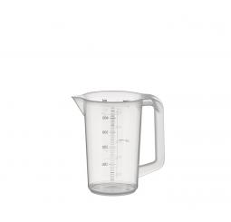 measuring cup "PRO" 0,5 l