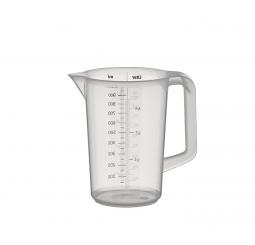measuring cup "PRO" 1 l