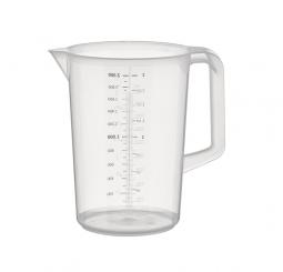 measuring cup "PRO" 2 l