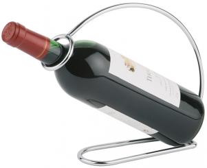 winebottle-stand 