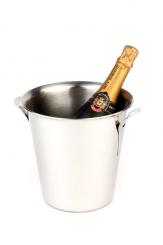 wine / champagne bowl 