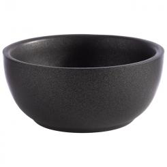 bowl "LEVANTE" 0,14 l