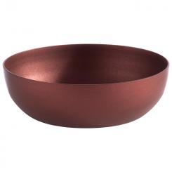 bowl "LEVANTE" 