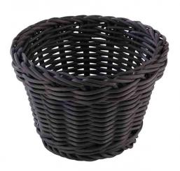 basket, round "PROFI LINE" 
