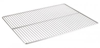 GN grille GN 1/1