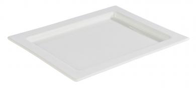 GN tray "FRAMES" GN 1/2
