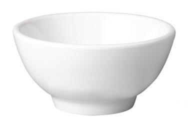 bowl 0,02 l