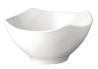 bowl 3 l