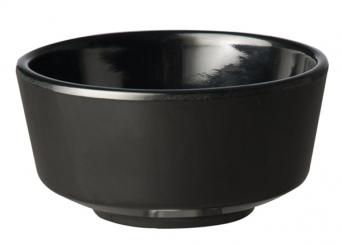 bowl, rond "FLOAT" 