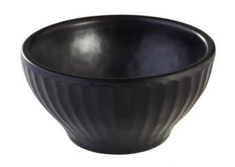 bowl "AIKO" 0,07 l